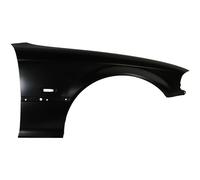 Parafango BLIC 6504-04-0061314P, destro