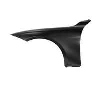 Parafango BLIC 6504-04-0063311P, sinistro