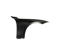 Parafango BLIC 6504-04-0063312P, destro