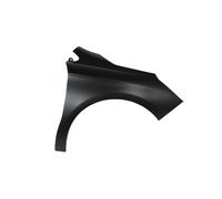 Parafango BLIC 6504-04-0537314P, destro