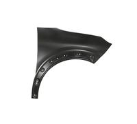 Parafango anteriore Dx 6504-04-0540316P BLIC per CITROËN C4 CACTUS