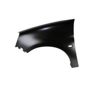 Parafango BLIC 6504-04-0551311P