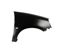 Parafango BLIC 6504-04-0551312P