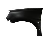 Blic Parafango Anteriore Sinistro 6504-04-0551315P con fori per Berlingo/Partner 2003-2007