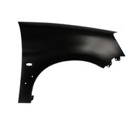 BLIC 6504-04-0551316P Parafango