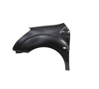 Parafango BLIC 6504-04-0552311P