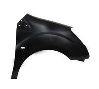 Parafango BLIC 6504-04-0552312P