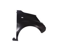 Parafango BLIC 6504-04-0553312P, destro