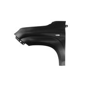 Parafango BLIC 6504-04-2009311P, sinistro