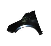 Parafango BLIC 6504-04-2013311P, sinistro