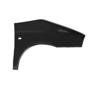 Parafango BLIC 6504-04-2033312P, destro