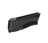 Parafango BLIC 6504-04-2088313P, sinistro