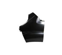 Parafango BLIC 6504-04-2097311Q, sinistro