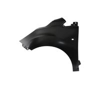 Parafango BLIC 6504-04-2506311P, sinistro