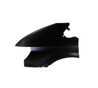 BLIC 6504-04-2509311P Parafango