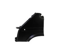 Parafango BLIC 6504-04-2515315P, sinistro