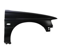 BLIC 6504-04-2530314P Parafango