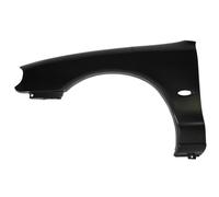 Parafango BLIC 6504-04-2554311P, sinistro