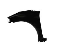 Parafango BLIC 6504-04-2565311P