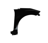 Parafango BLIC 6504-04-2565312Q, destro