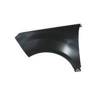Parafango BLIC 6504-04-2588311P, sinistro