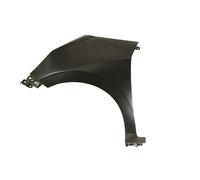 Parafango BLIC 6504-04-2904316PP
