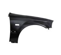 Parafango BLIC 6504-04-2936312P, destro