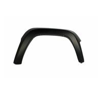 Parafango BLIC 6504-04-3204316P, destro