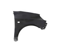 Parafango BLIC 6504-04-3265314P, destro