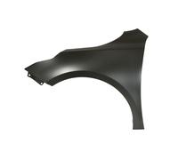Parafango BLIC 6504-04-3273311P