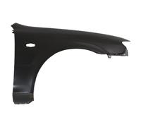 Parafango BLIC 6504-04-3475314P, destro