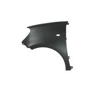 Parafango BLIC 6504-04-3503313P