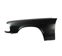 Parafango BLIC 6504-04-3511311P, sinistro