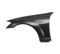 Parafango BLIC 6504-04-3514311P, sinistro