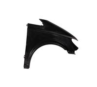 Parafango BLIC 6504-04-3542312P, destro