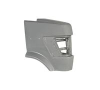 Blic Parafango 6504-04-3545312P anteriore destro per Mercedes T1/T2 601/602 04.77-02.96