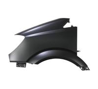 Parafango BLIC 6504-04-3547311P, sinistro