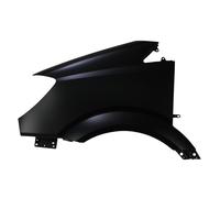 Parafango BLIC 6504-04-3547311Q, sinistro