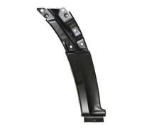 Parafango BLIC 6504-04-3547331P, sinistro