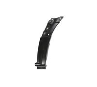 Parafango BLIC 6504-04-3547332P, destro