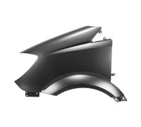 Parafango BLIC 6504-04-3548311Q, sinistro