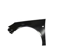 Parafango BLIC 6504-04-5079311P, sinistro