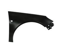 Parafango BLIC 6504-04-5079312Q, destro