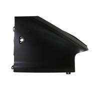 Parafango BLIC 6504-04-5089312P, destro