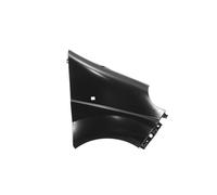 Parafango BLIC 6504-04-5089312Q, destro