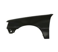 Parafango BLIC 6504-04-5503311P, sinistro