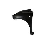 Parafango BLIC 6504-04-5504311P, sinistro