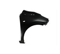 Parafango BLIC 6504-04-5504312P, destro