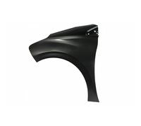 Parafango BLIC 6504-04-5509311P, sinistro