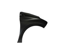 Blic Parafango anteriore destro 6504-04-5509312P per Peugeot 208 CA/CC